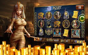 999bet app