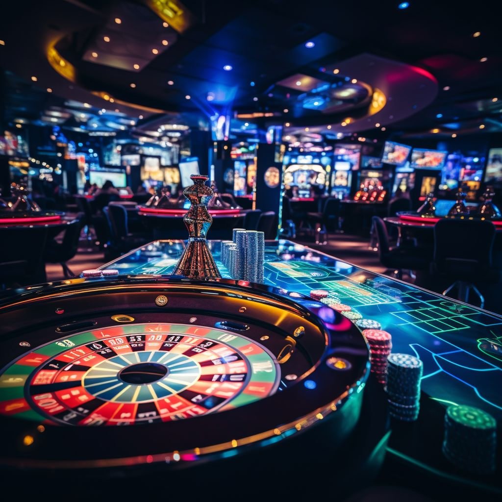 999bet app