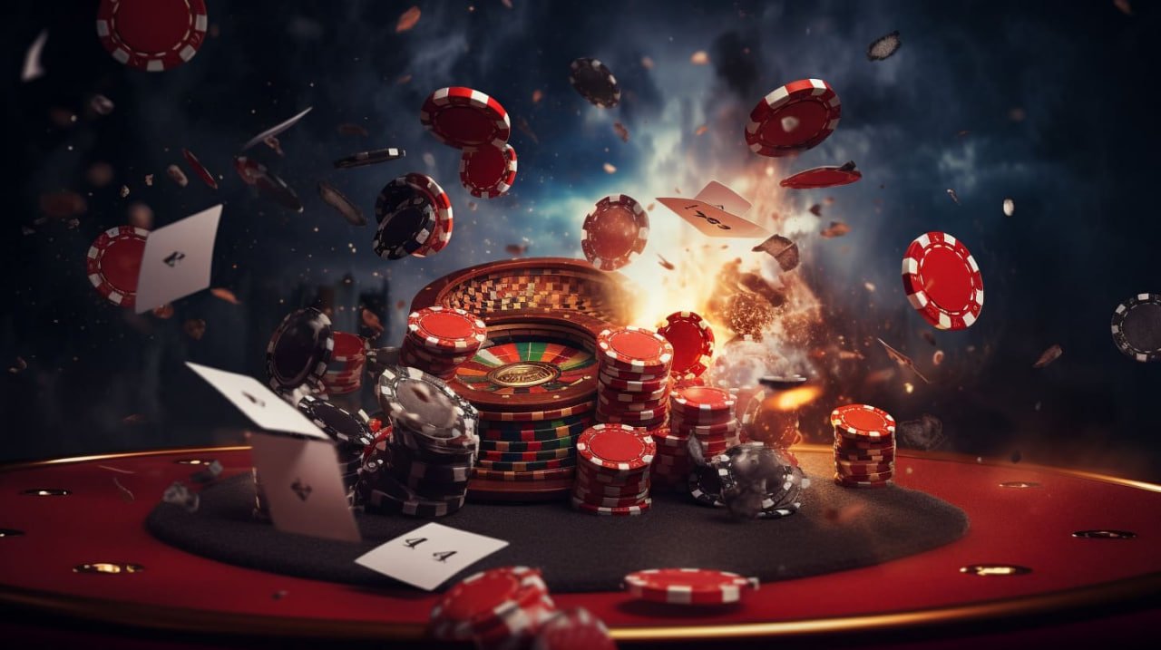999bet app