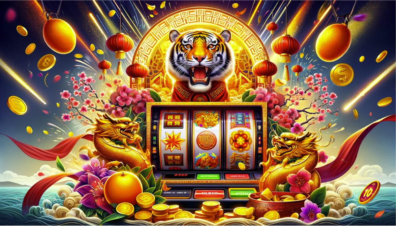 999bet app