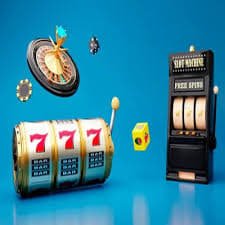999bet app