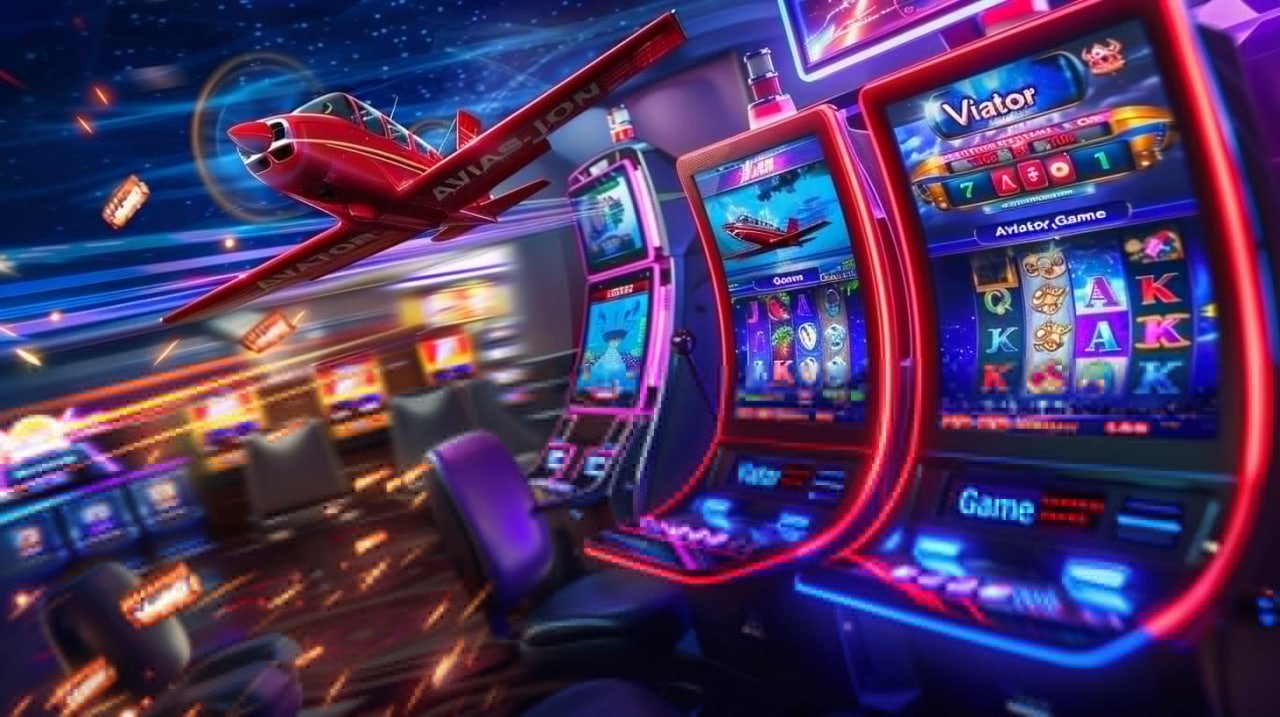 999bet app