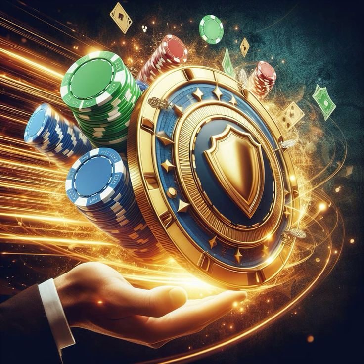999bet app