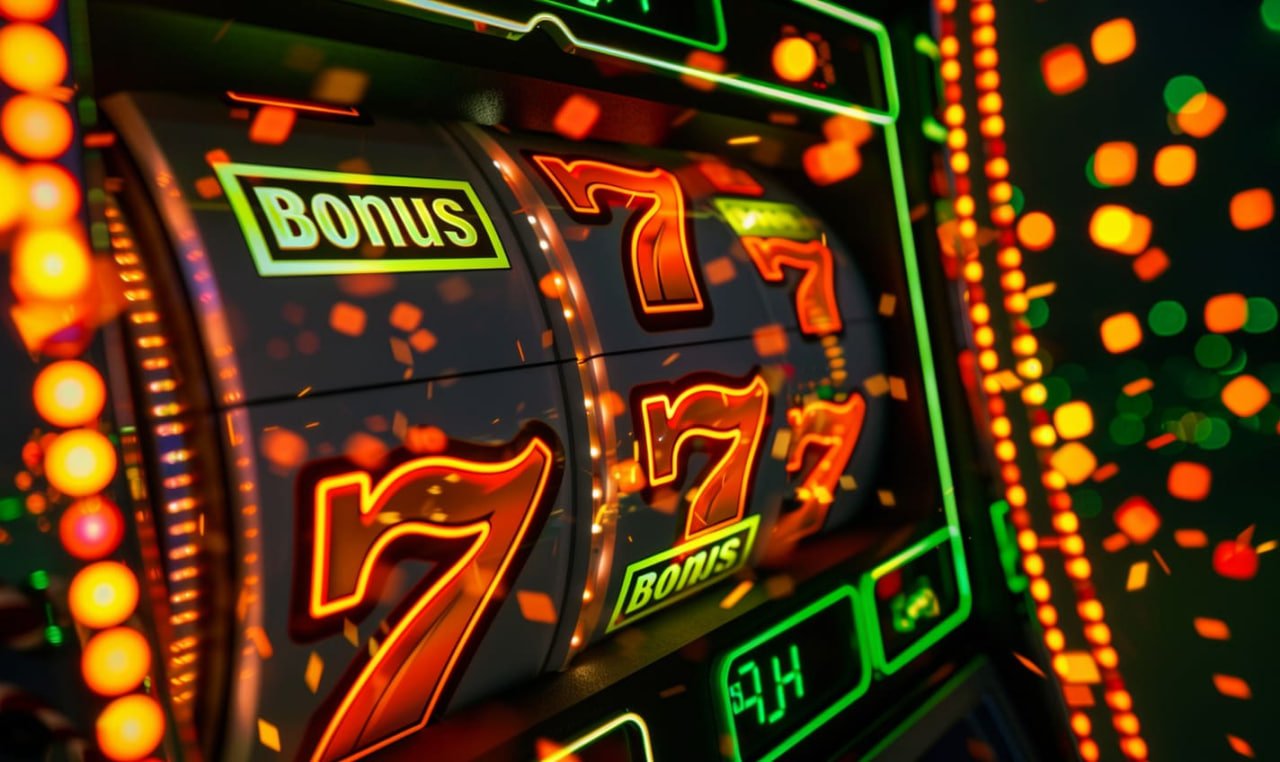 999bet app