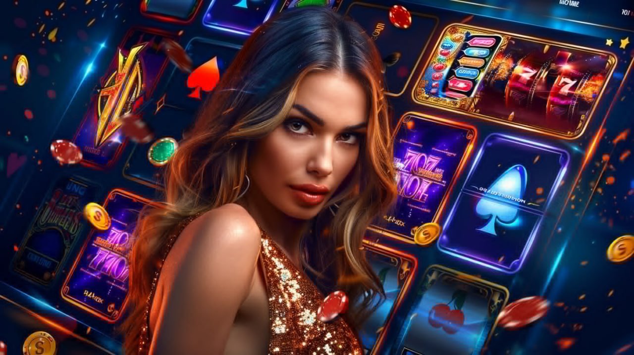 999bet app