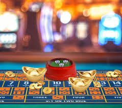 999bet app