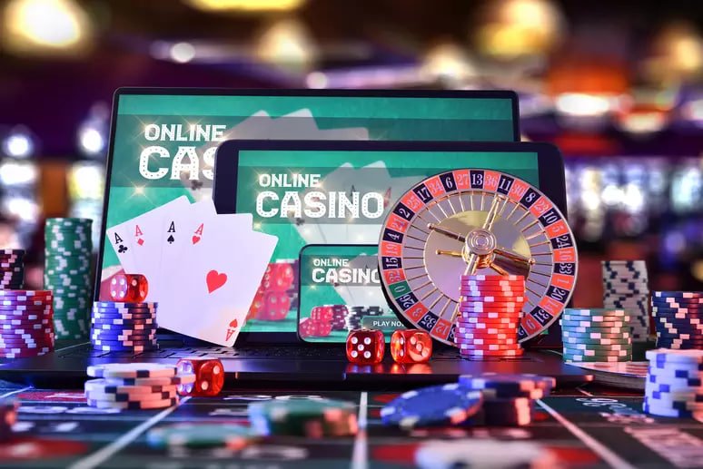 999bet app