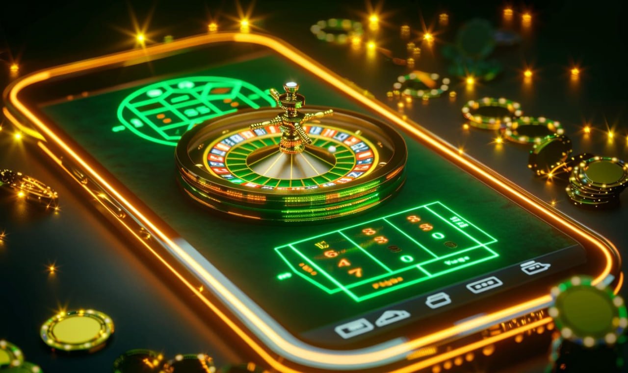 999bet app