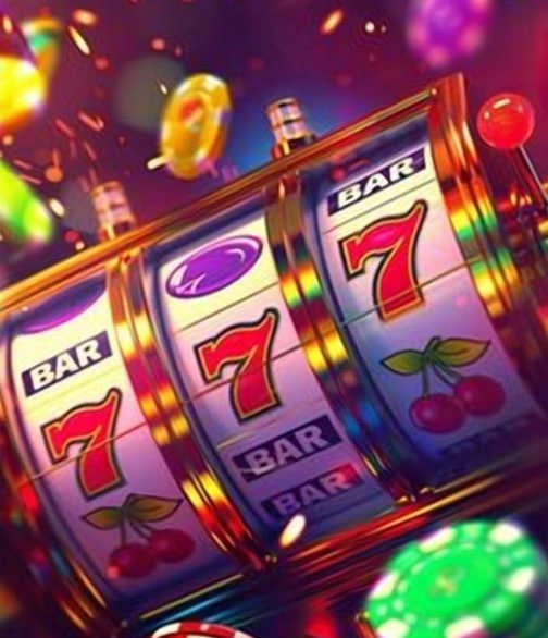 999bet app