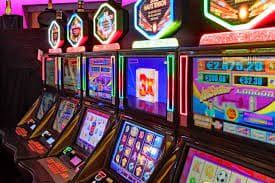 999bet app