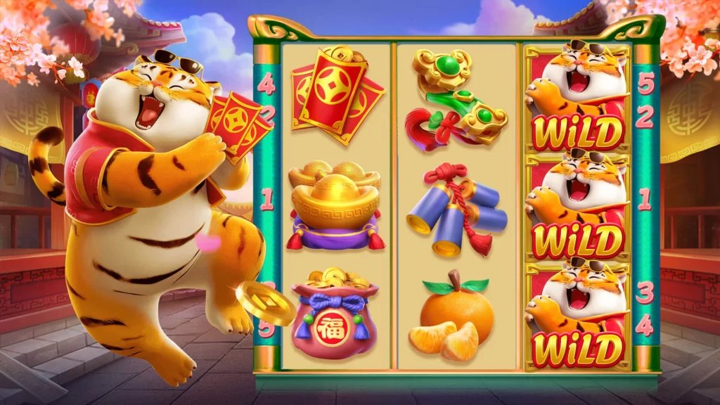 999bet app
