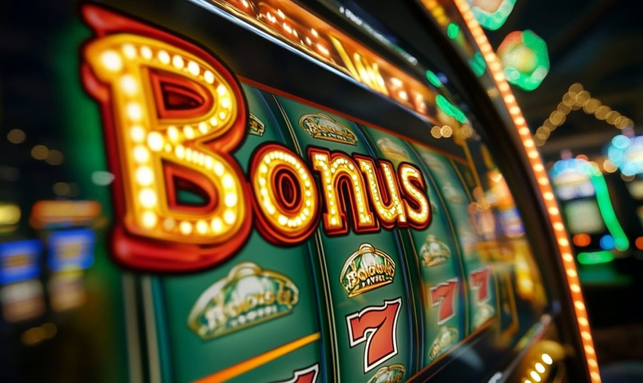 999bet app