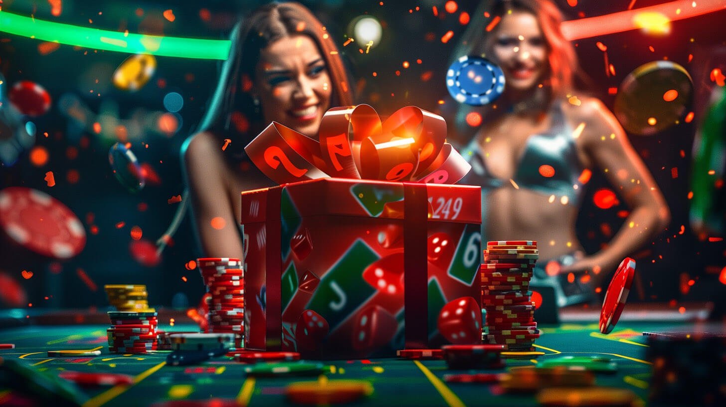 999bet app