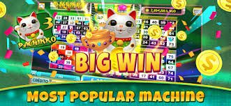 999bet app