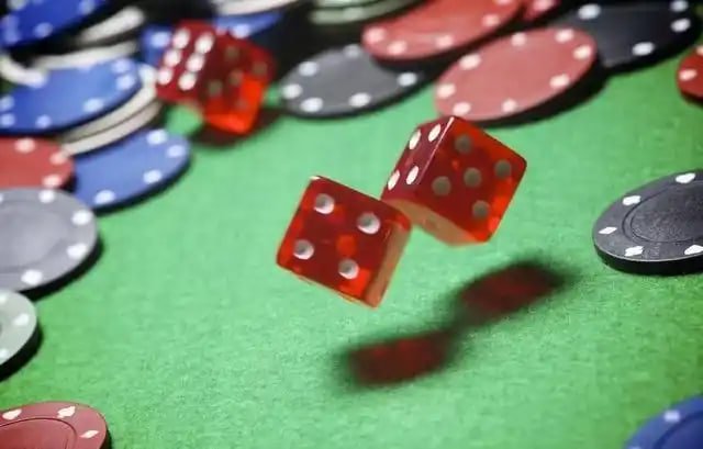 999bet app