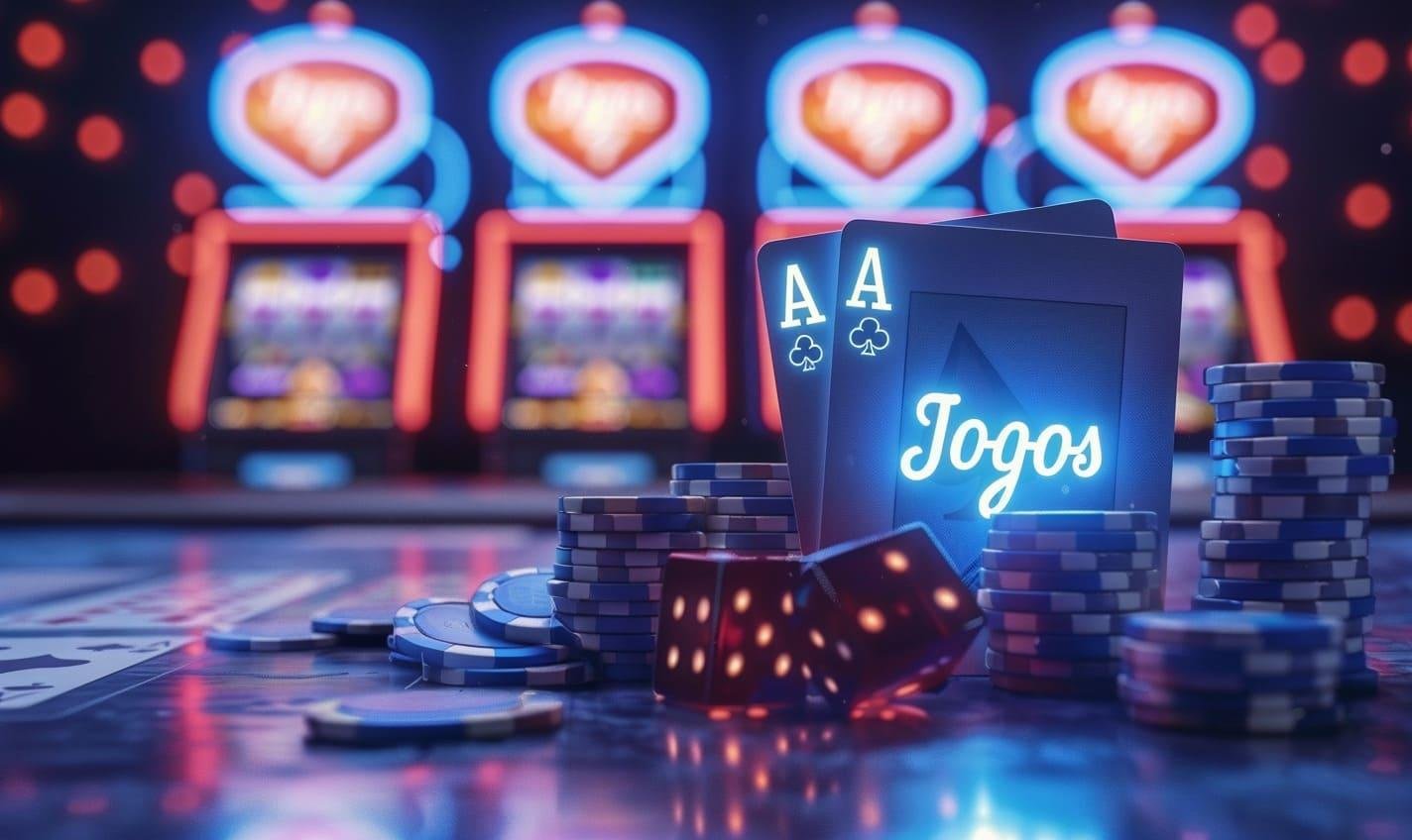 999bet app