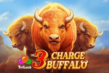 999bet app