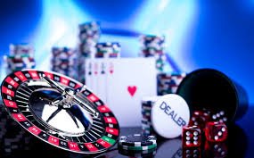 999bet app