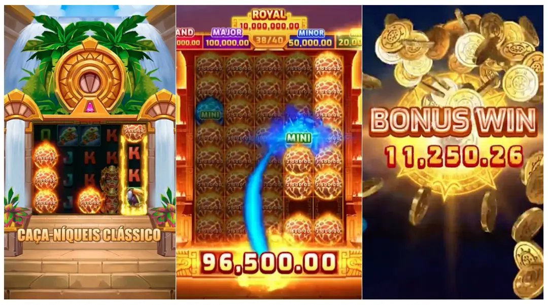 999bet app