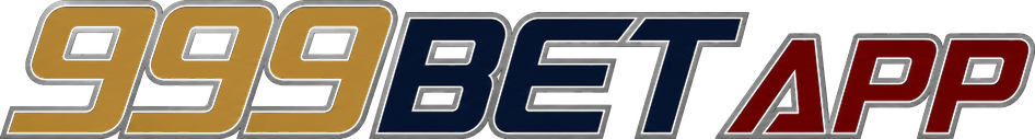 999bet app